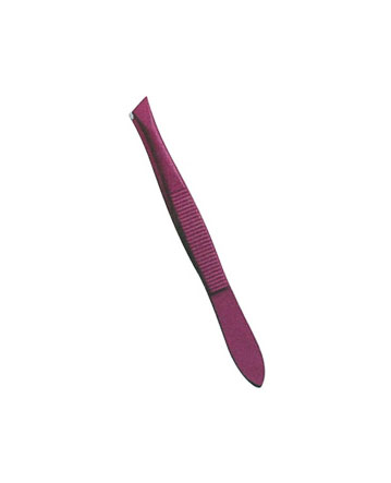Eye Brow Tweezers