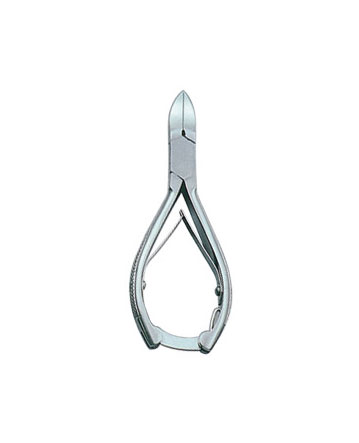 Nail Cutters