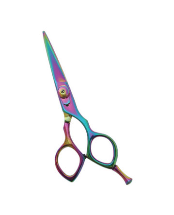 Professional Hair Cutting Scissor