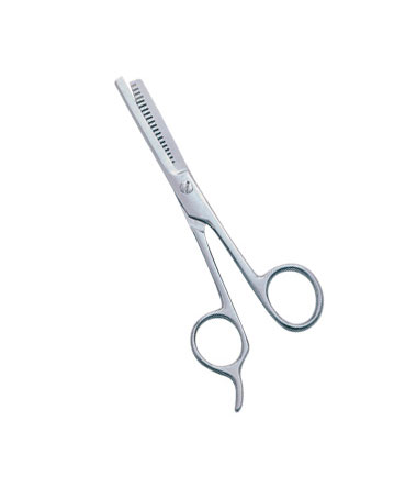 Professional Thinning Scissors