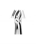 AS-4257