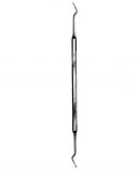 AS-4346