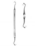 AS-4396