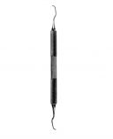 AS-4486