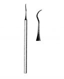 AS-4582