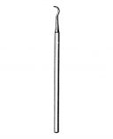 AS-4584