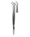 AS-4657