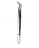 AS-4661