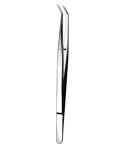 AS-4663